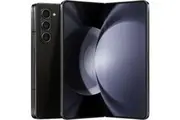 Samsung Galaxy Z Fold5 5G 1024GB As New - Refurbished