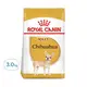 ROYAL CANIN 法國皇家 吉娃娃成犬乾飼料 CHA