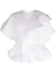 [palmer//harding] 花頂
