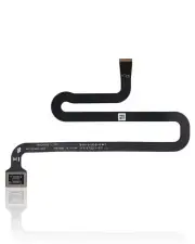 Keyboard Connector With Flex Cable Compatible Microsoft Surface Laptop 3 13.5"