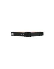 [MCQUEEN] MCQUEEN Belts - Item 46928799