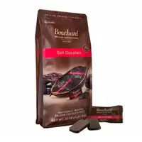 在飛比找蝦皮商城優惠-Bouchard 72% 黑巧克力 910公克 3組 W13