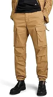 [G-STAR RAW] Men's Core Regular Cargo