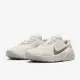 【NIKE】慢跑鞋 男鞋 運動鞋 緩震 M AIR ZOOM TR 1 米白 DX9016-009-US 9.5