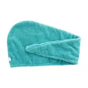The Vintage Cosmetic Company Argan Oil Turban