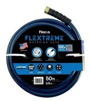 Flexon 5/8 in. x 50 ft. Flextreme Heavy Duty Watering Hose
