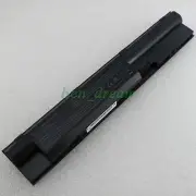 Battery For HP ProBook 440 G0 445 450 455 G1 470 HSTNN-W92C HSTNN-IB4J FP06 FP09