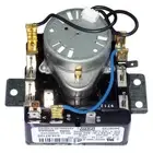 Same Day Ship | 5 Year Warranty | Whirlpool Dryer WP 3406725 Timer
