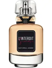 Givenchy L'Interdit Parfum 50ml