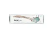 Timeless Skin Care Dermaroller 0.5mm 1pc
