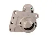 fits MINI COOPER S & JCW 1.6 2007-2014 PETROL R56 R57 R58 R59 R60 NEW STARTER (for: Mini)