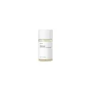 ANUA - Heartleaf Pore Control Cleansing Oil - 20ml