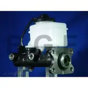 Flexible Drive Brake Master Cylinder - FDJB1879