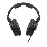 Sennheiser HD 280 PRO Monitoring Headphones Version 1