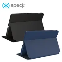 在飛比找PChome24h購物優惠-Speck Balance Folio iPad 10.2吋