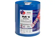 VP Fuels M-1 Methanol Racing Fuel 20 Litre Drum