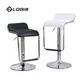 概念家居 里斯特吧檯椅 高腳椅 吧台椅 餐椅 咖啡廳椅 高吧椅 休閒椅 展場椅【LOG-168A】 (4.3折)