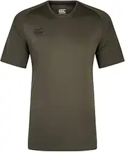 [Canterbury] Men's Core Vapodri Superlight Tee T-Shirt