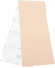 Cat Scratching Pad Cuttable Carpet Protector for Cat Trees Walls and Furniture Durable Claw Grinding Mat DIY Covering