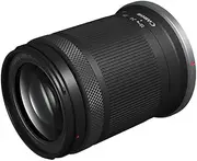Canon RF-S18-150mm F3.5-6.3 Lens