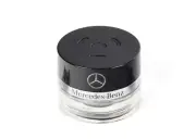 Mercedes-Benz Perfume Atomizer - "freedside Mood" 15ml A2228990600 A0008990088