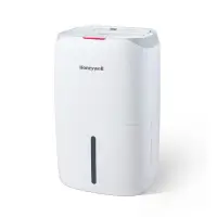 在飛比找新光三越 skm online優惠-【新驊】Honeywell 節能除濕機-CF0.5BD20T