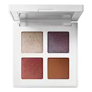 [MAKEUP-BY-MARIO] Glam Quad Eyeshadow Palette