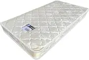 Big Softies Inner Spring Baby Cot Mattress