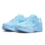 代購NIKE ZOOM VOMERO 5 LAKESIDE 湖藍 水藍 藍 HF5493-400