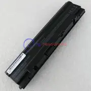 6 cell laptop battery for A31-1025 A32-1025 Asus Eee PC 1225 1225B 1225C