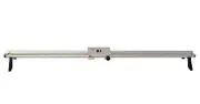 Rokinon Vgear 33.5 Inch Camera Track Slider Video Stabilization System - New!