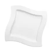 Villeroy & Boch New Wave Dinner Plate