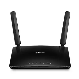 TP-Link Archer MR600 AC1200 4G無線網路分享器 SIM卡 路由器 wifi 分享器 原價屋