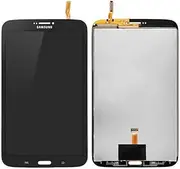 [CoreParts] samsung galaxy tab 3 8.0 brand