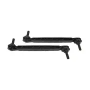 Pair Trupro Rear Sway Bar Links for Jeep Renegade 1.4L 1.6L EAM EJH 2015-2020