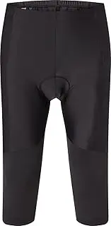 [Nakamura] Men's Gardone Ii Compression Pants