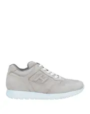 [HOGAN] HOGAN Sneakers - Item 17822277