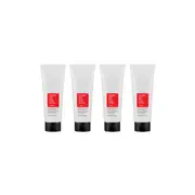 COSRX Salicylic Acid Daily Gentle Cleanser (4ea) Set