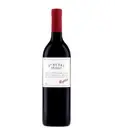 Penfolds St Henri Shiraz Red Wine South Australia 2010 (750mL)