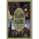 Island in the Plains: A Black Hills Natural History