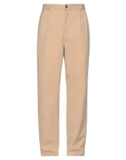[THE FUTURE] THE FUTURE Pants - Item 13717714