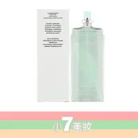 在飛比找蝦皮購物優惠-Elizabeth Arden Green Tea 雅頓 綠