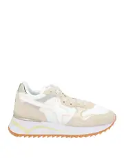 [W6YZ] W6YZ Sneakers - Item 17855970