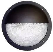 Ark Lighting AWPR40HC-150MH 150W METAL HALIDE 120/208/240/277V BALLAST AWPR40HC