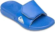 [Quiksilver] Boys Bright Coast Sandal