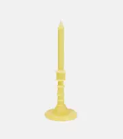 [Loewe Home Scents] Loewe Home Scents Honeysuckle scented candle