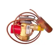 American Standard / Trane Air Handler Thermal Expansion Valve VAL08633 VAL-8633