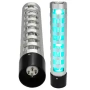 Bulb for RGF REME Halo PHIC-RH 9", Cell for REME-H Guardian AIR Purifier DUST...