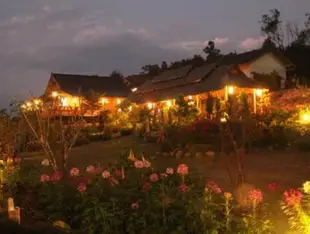 英派度假村In Pai Resort