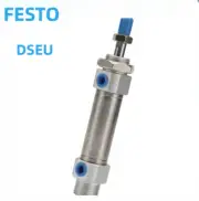 New 1PC DSEU-16-150-P-A Mini Pneumatic Components Cylinder FESTO style